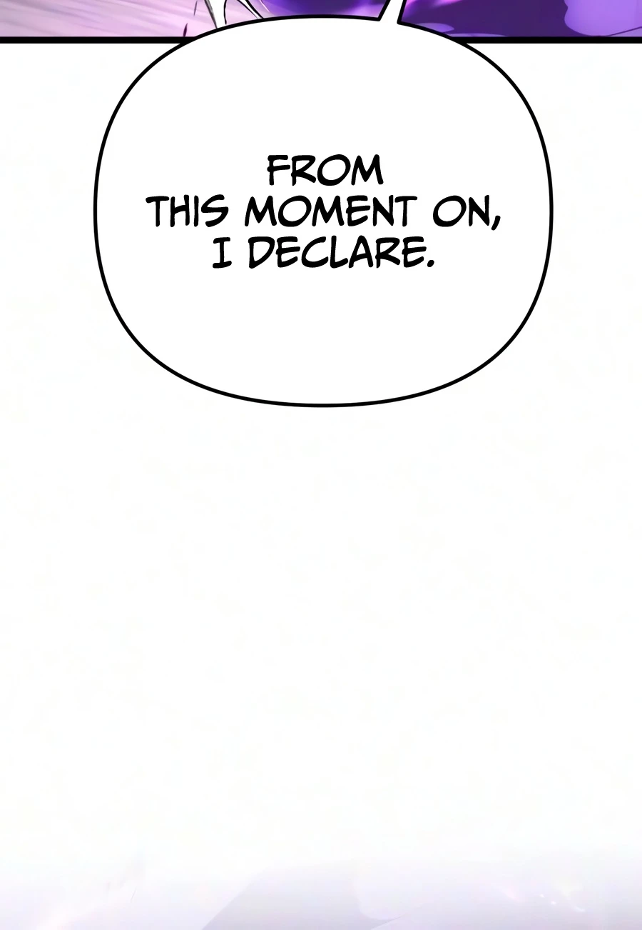 The Ultimate Shut-In Chapter 86 Page 26