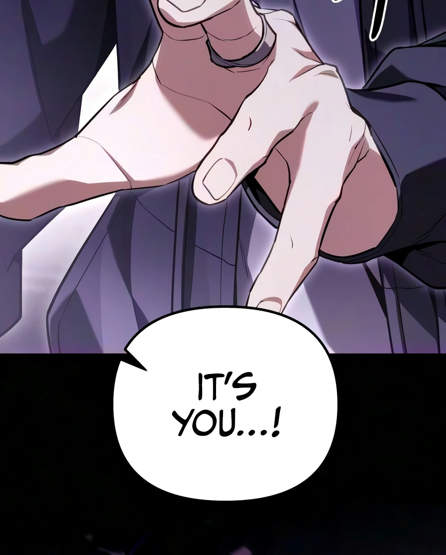 The Ultimate Shut-In Chapter 87 Page 3
