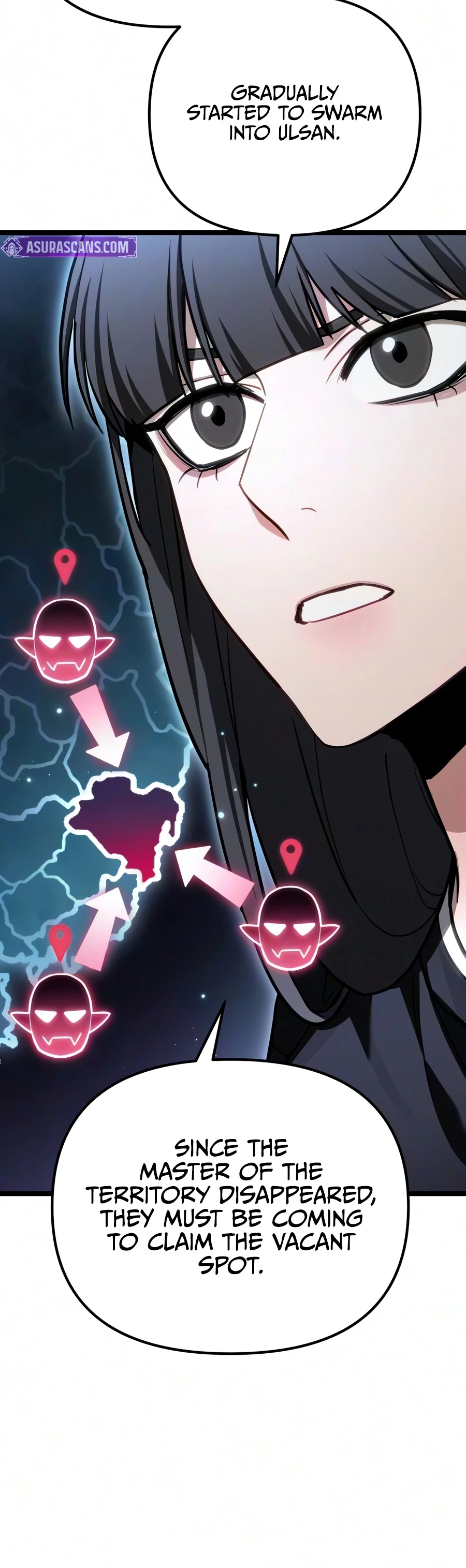 The Ultimate Shut-In Chapter 88 Page 17