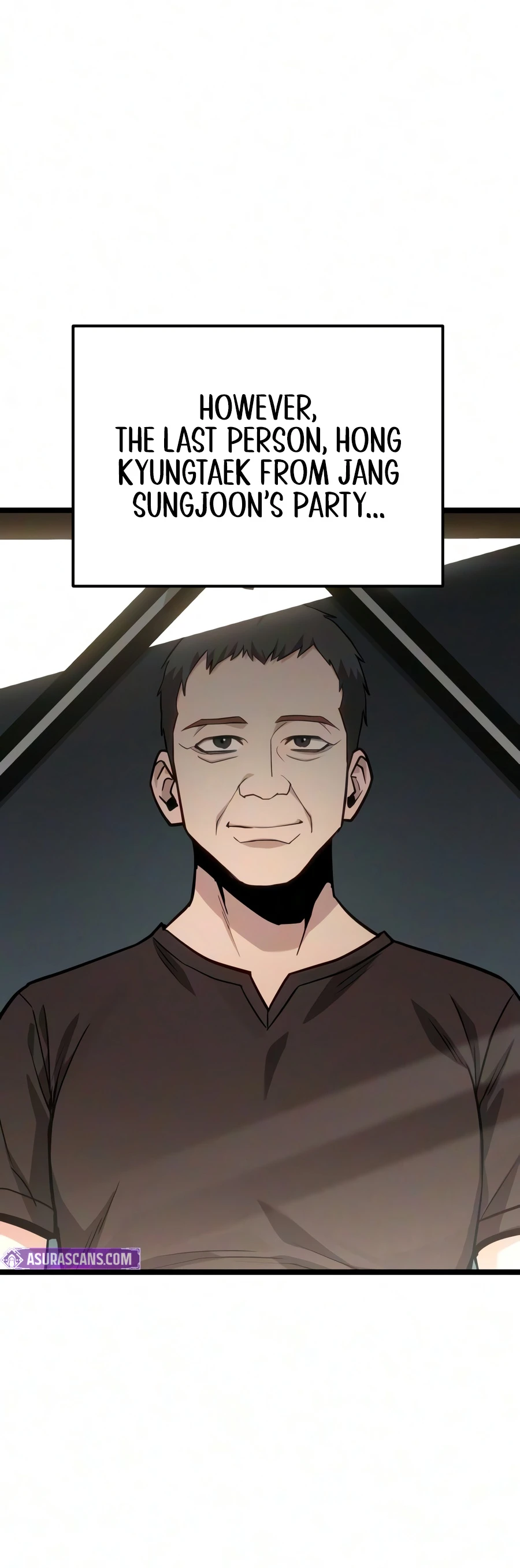 The Ultimate Shut-In Chapter 89 Page 5