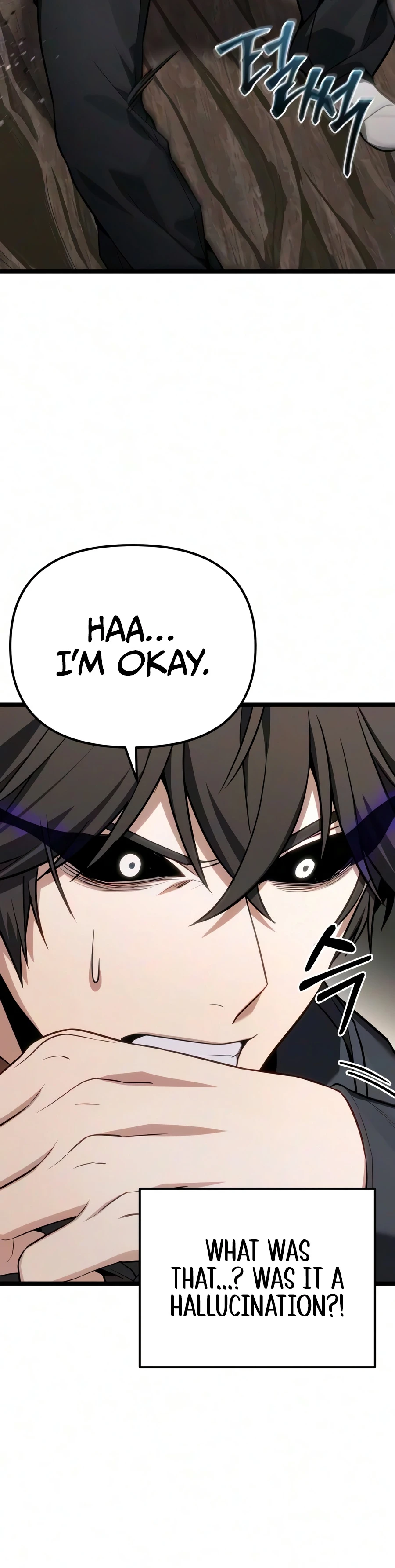 The Ultimate Shut-In Chapter 90 Page 13