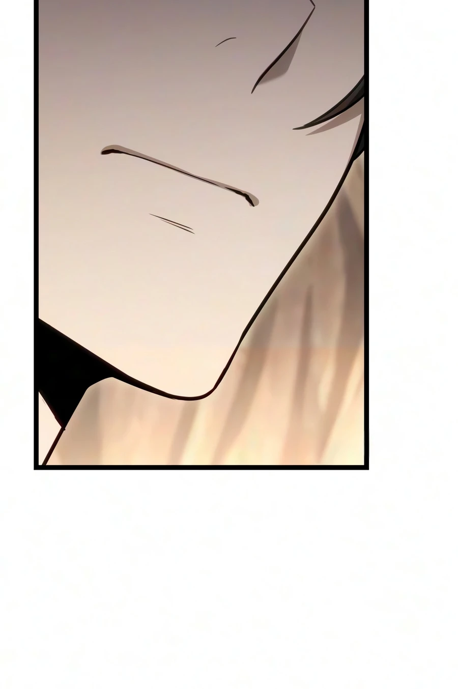 The Ultimate Shut-In Chapter 90 Page 19