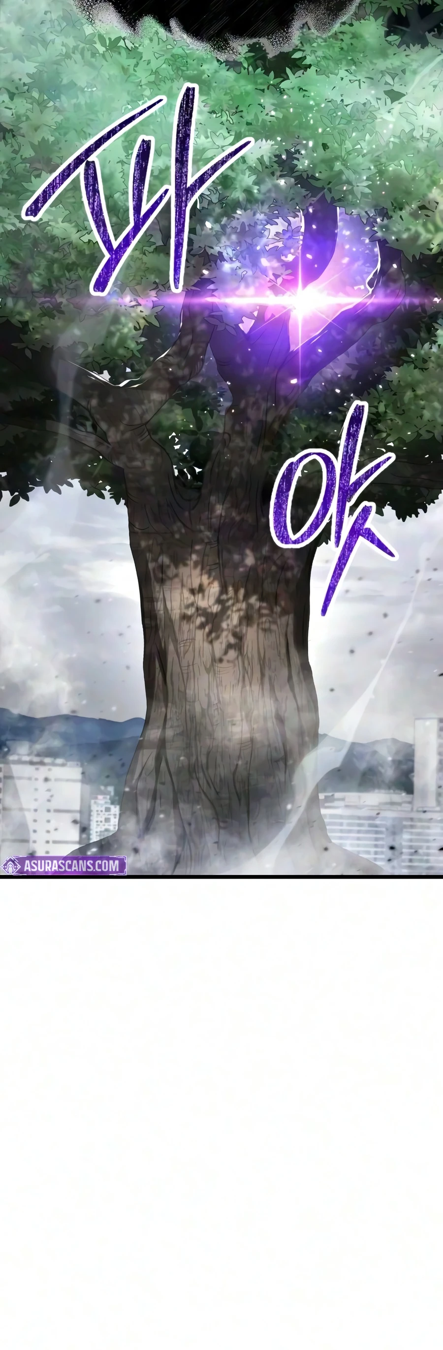 The Ultimate Shut-In Chapter 92 Page 5