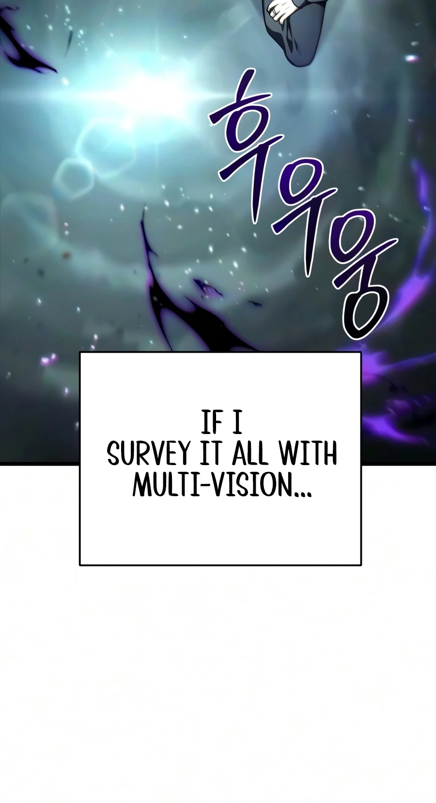 The Ultimate Shut-In Chapter 92 Page 9
