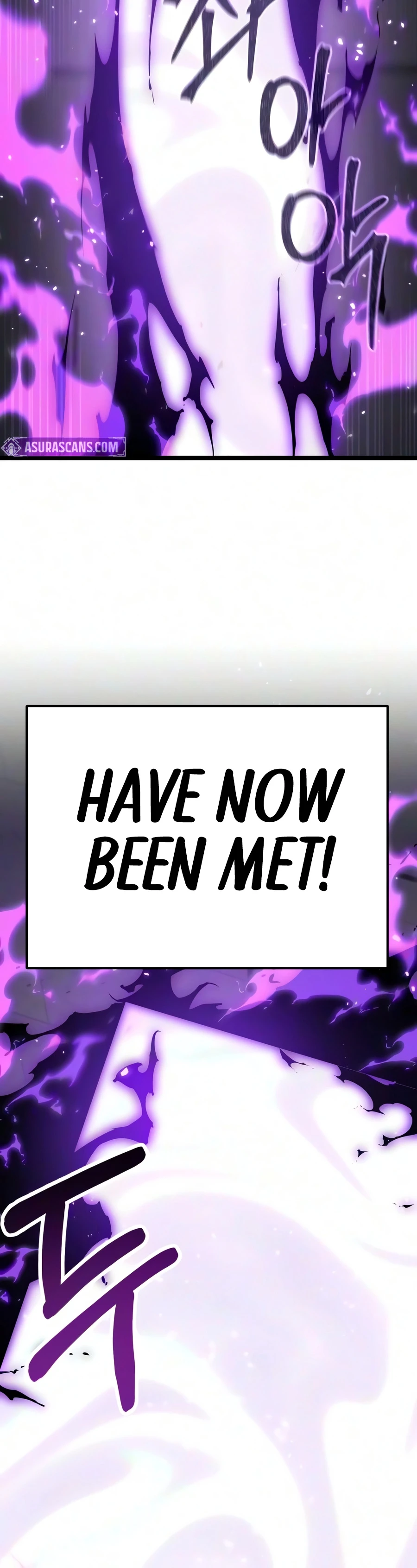 The Ultimate Shut-In Chapter 93 Page 6