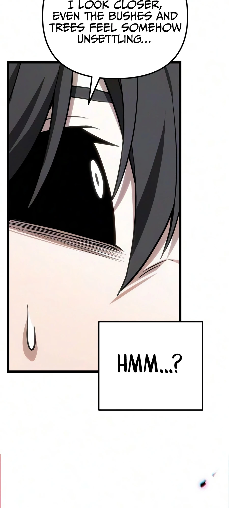 The Ultimate Shut-In Chapter 93 Page 20
