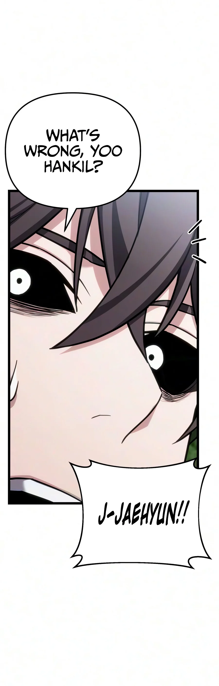 The Ultimate Shut-In Chapter 94 Page 13