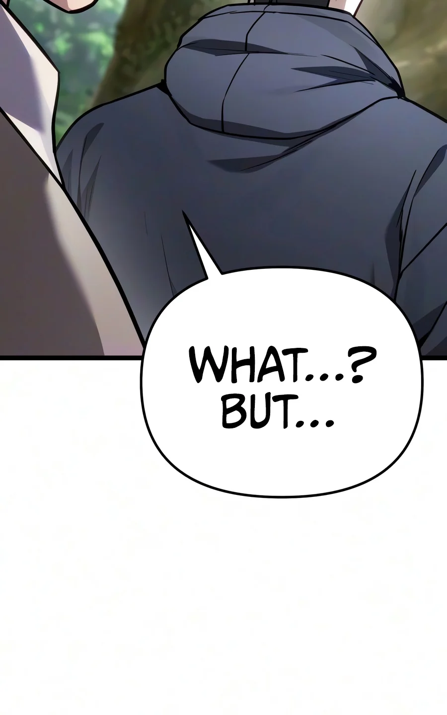The Ultimate Shut-In Chapter 95 Page 3