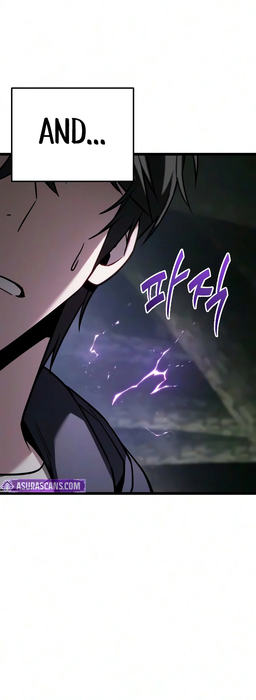 The Ultimate Shut-In Chapter 95 Page 5