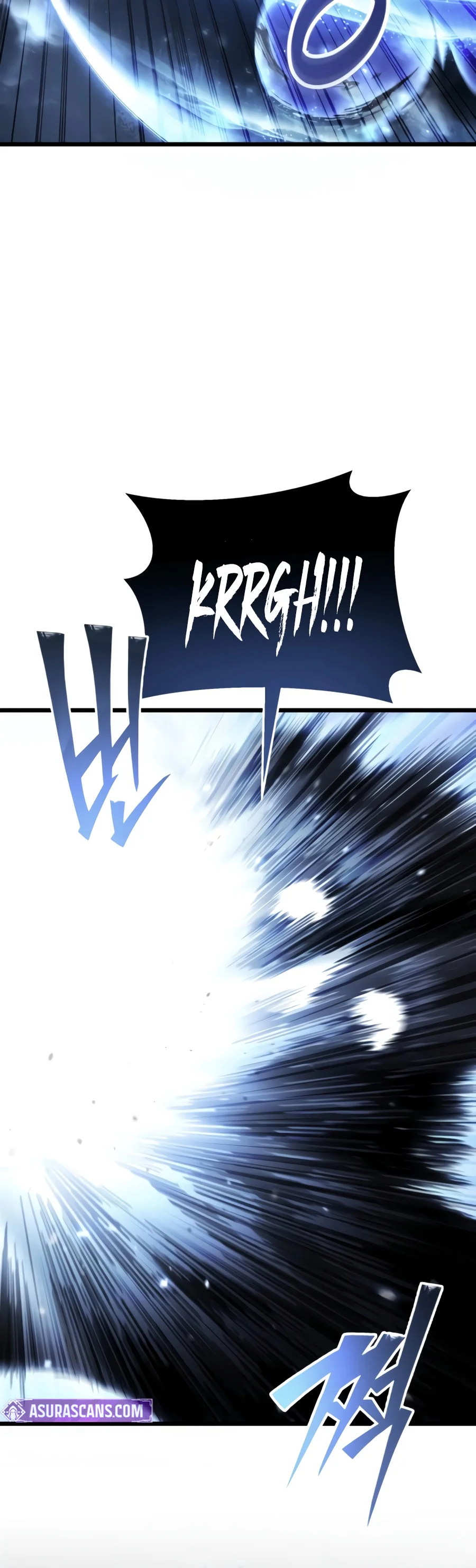 The Ultimate Shut-In Chapter 96 Page 16