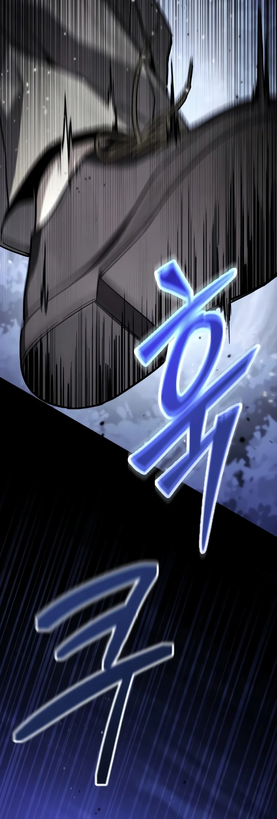 The Ultimate Shut-In Chapter 96 Page 24