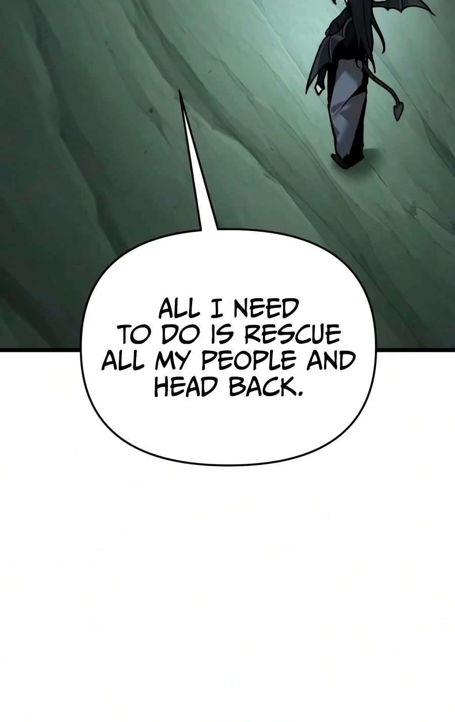 The Ultimate Shut-In Chapter 97 Page 13