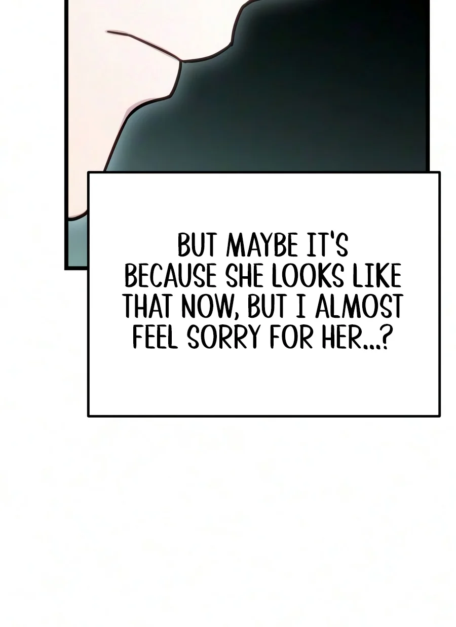 The Ultimate Shut-In Chapter 98 Page 13