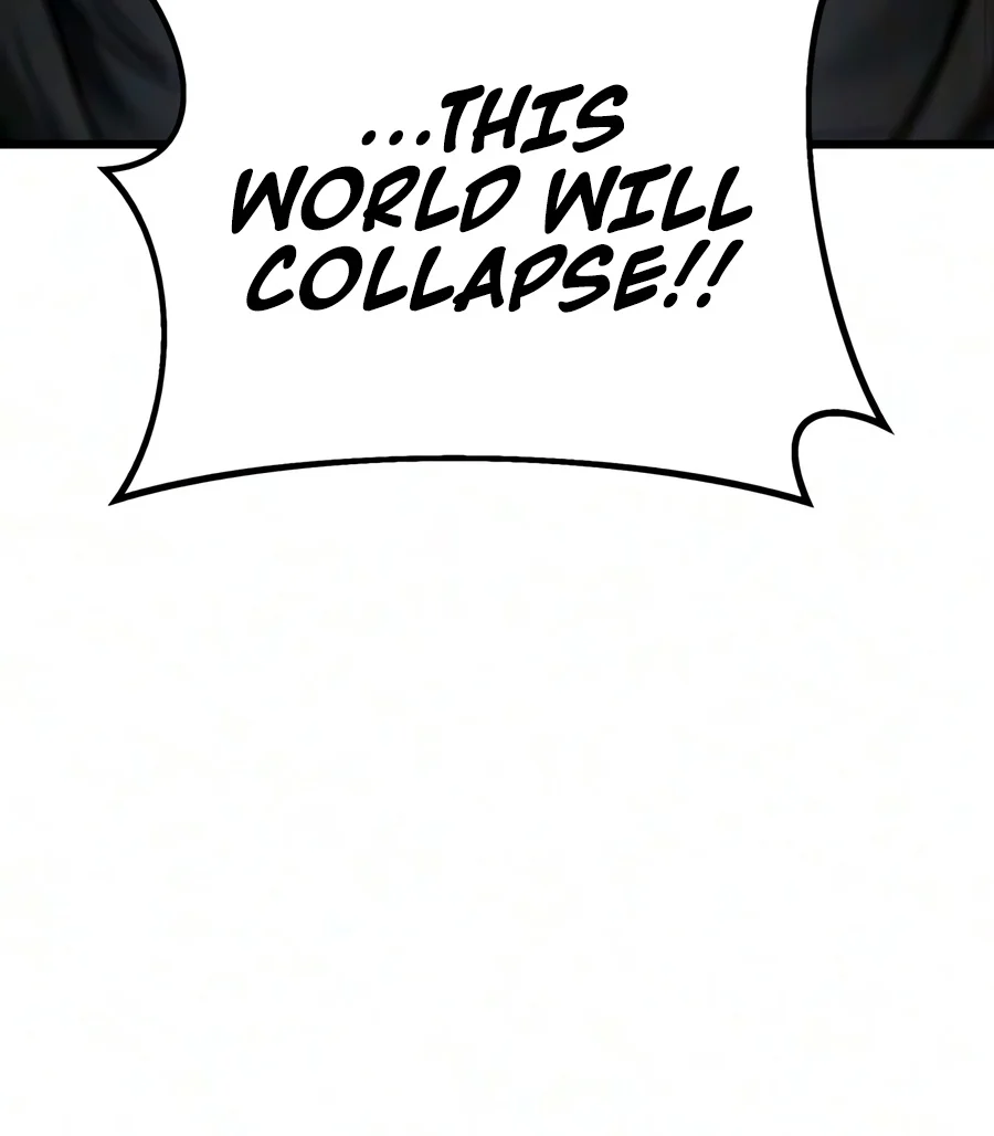 The Ultimate Shut-In Chapter 98 Page 18