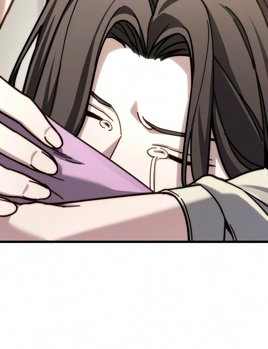 The Ultimate Shut-In Chapter 99 Page 3