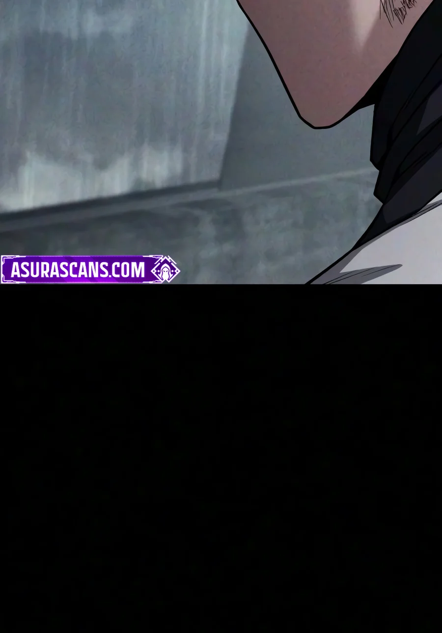 The Ultimate Shut-In Chapter 99 Page 19