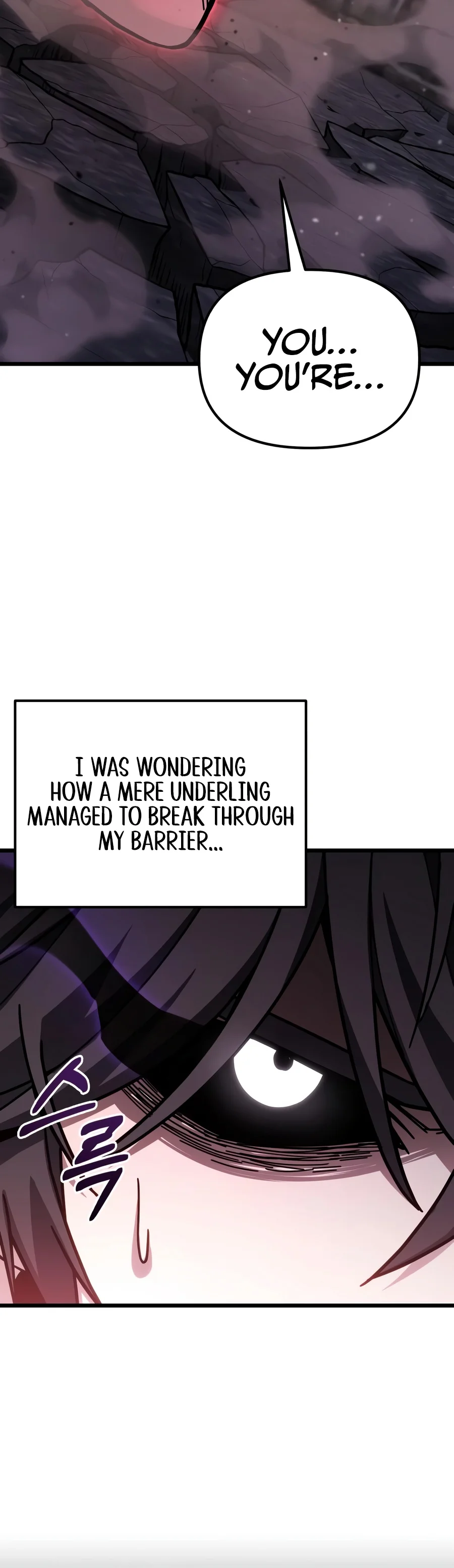 The Ultimate Shut-In Chapter 100 Page 11