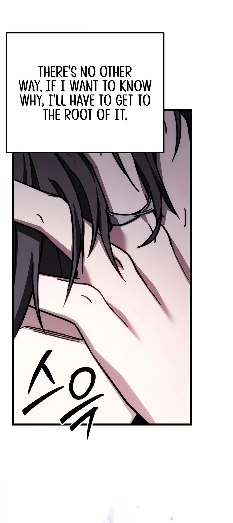 The Ultimate Shut-In Chapter 100 Page 17