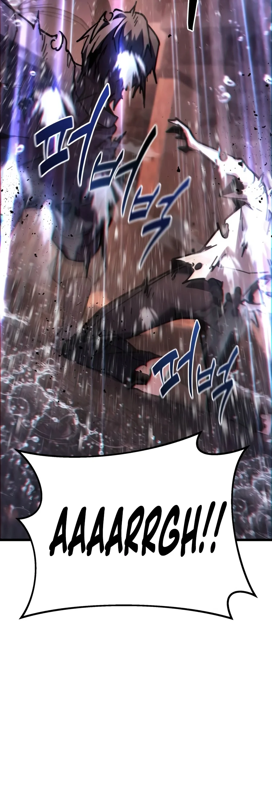 The Ultimate Shut-In Chapter 101 Page 9