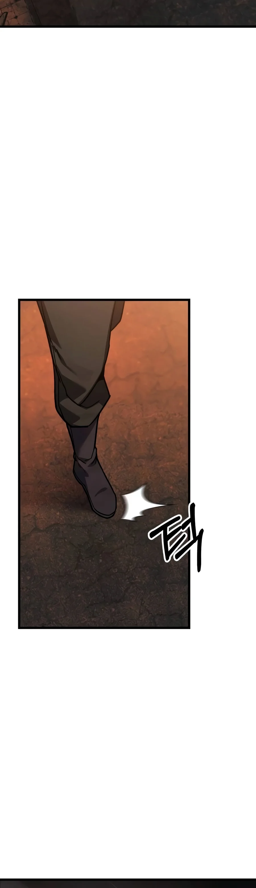 The Ultimate Shut-In Chapter 101 Page 11
