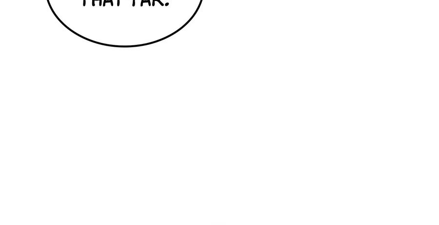 Tomb Raider King — End Line Chapter 26 Page 5