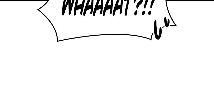Tomb Raider King — End Line Chapter 28 Page 15