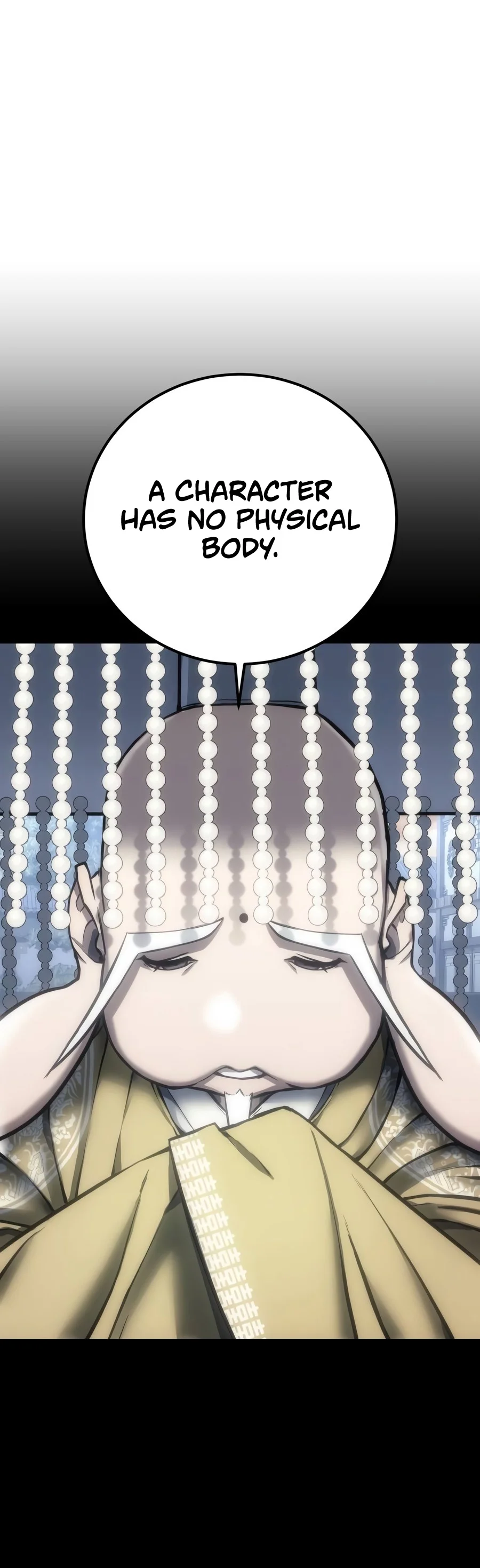 War of Extinction Chapter 1 Page 35