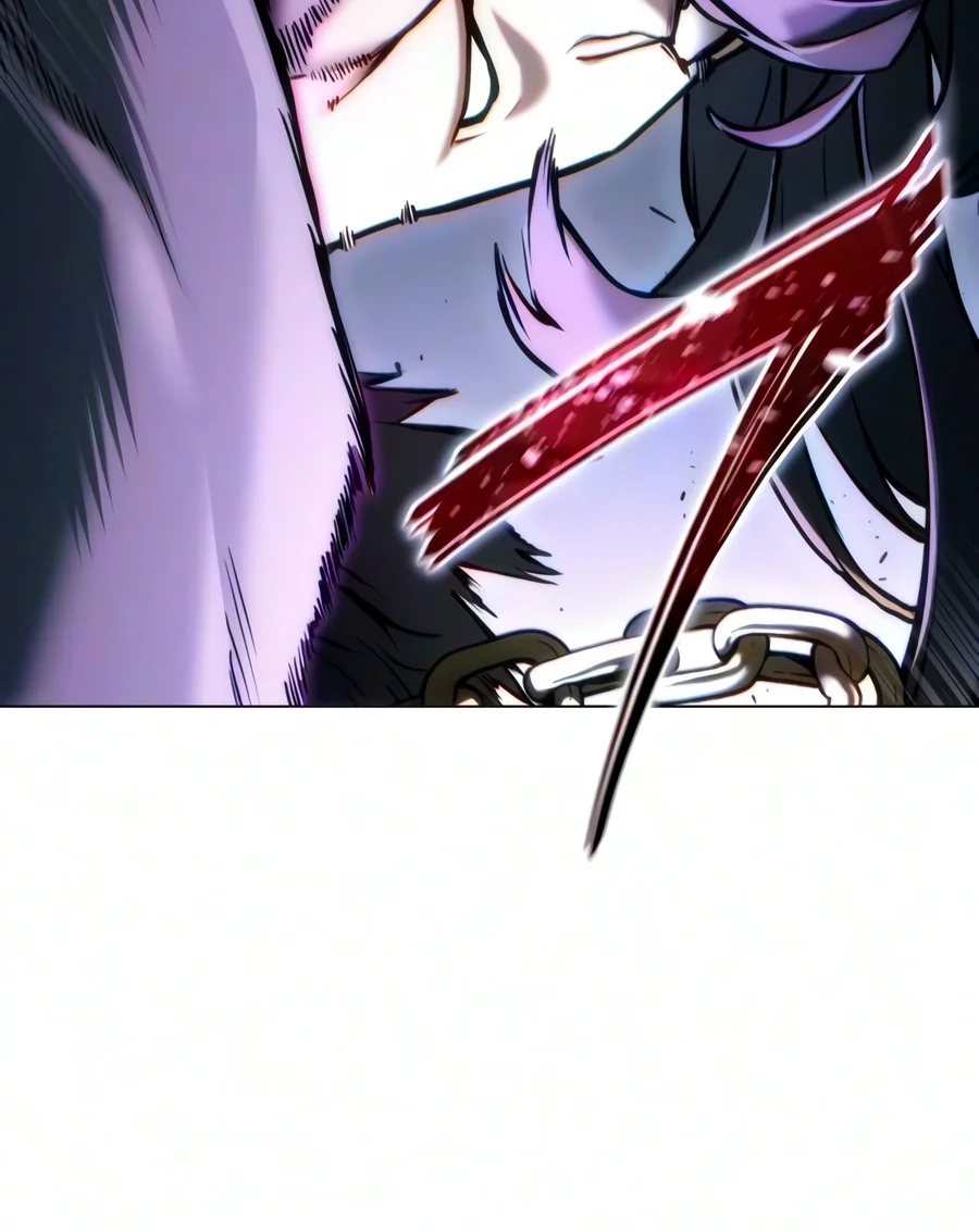 War of Extinction Chapter 2 Page 14