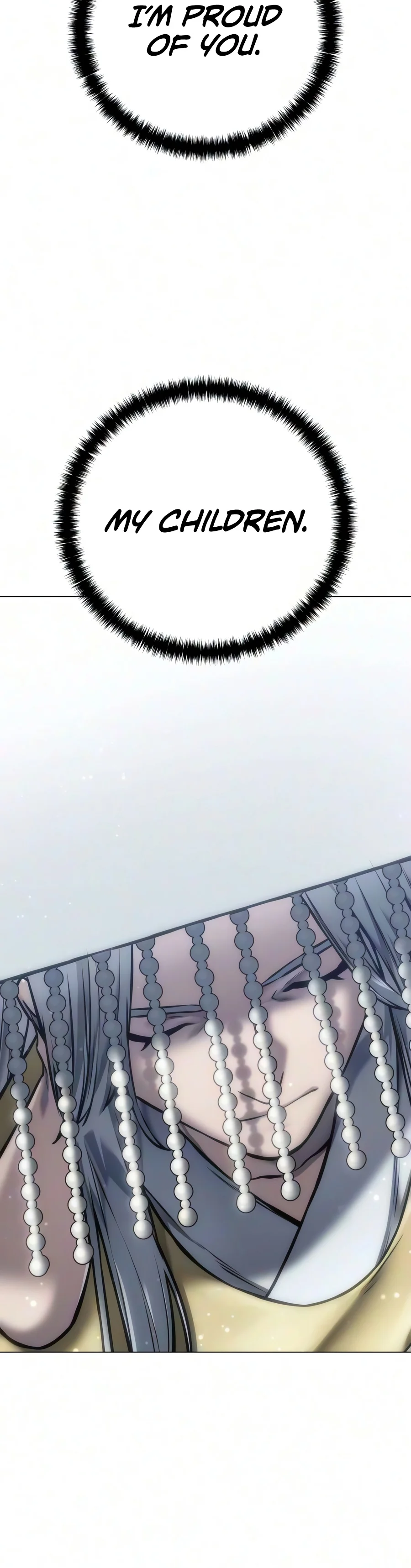 War of Extinction Chapter 8 Page 9