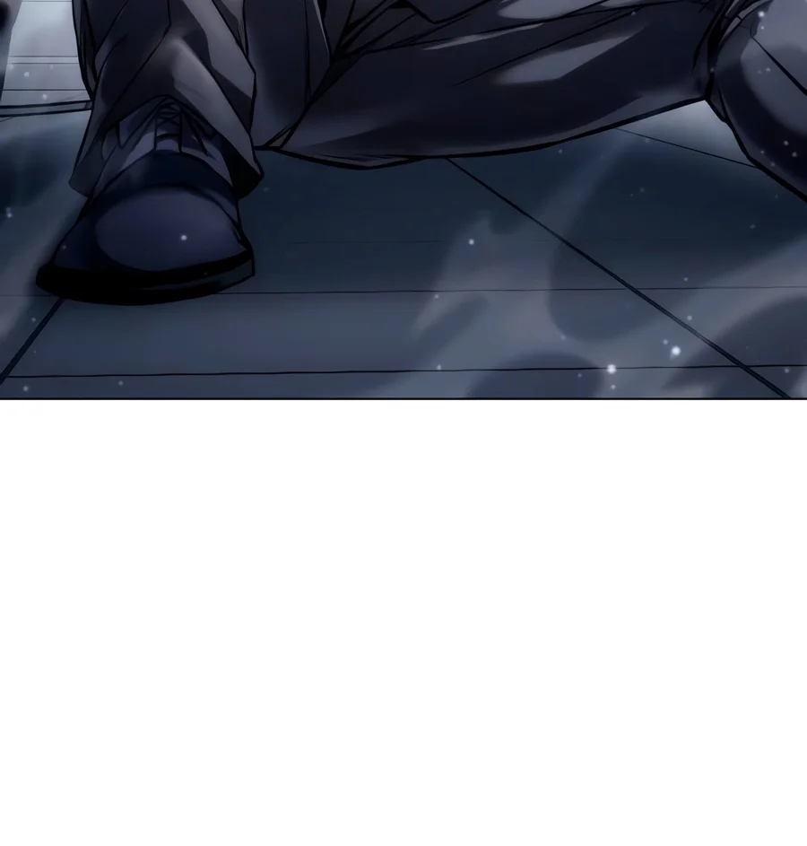 War of Extinction Chapter 13 Page 21