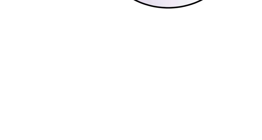 War of Extinction Chapter 14 Page 28
