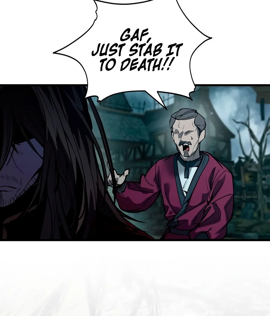 Whispers of a Scheming Demon Chapter 1 Page 23