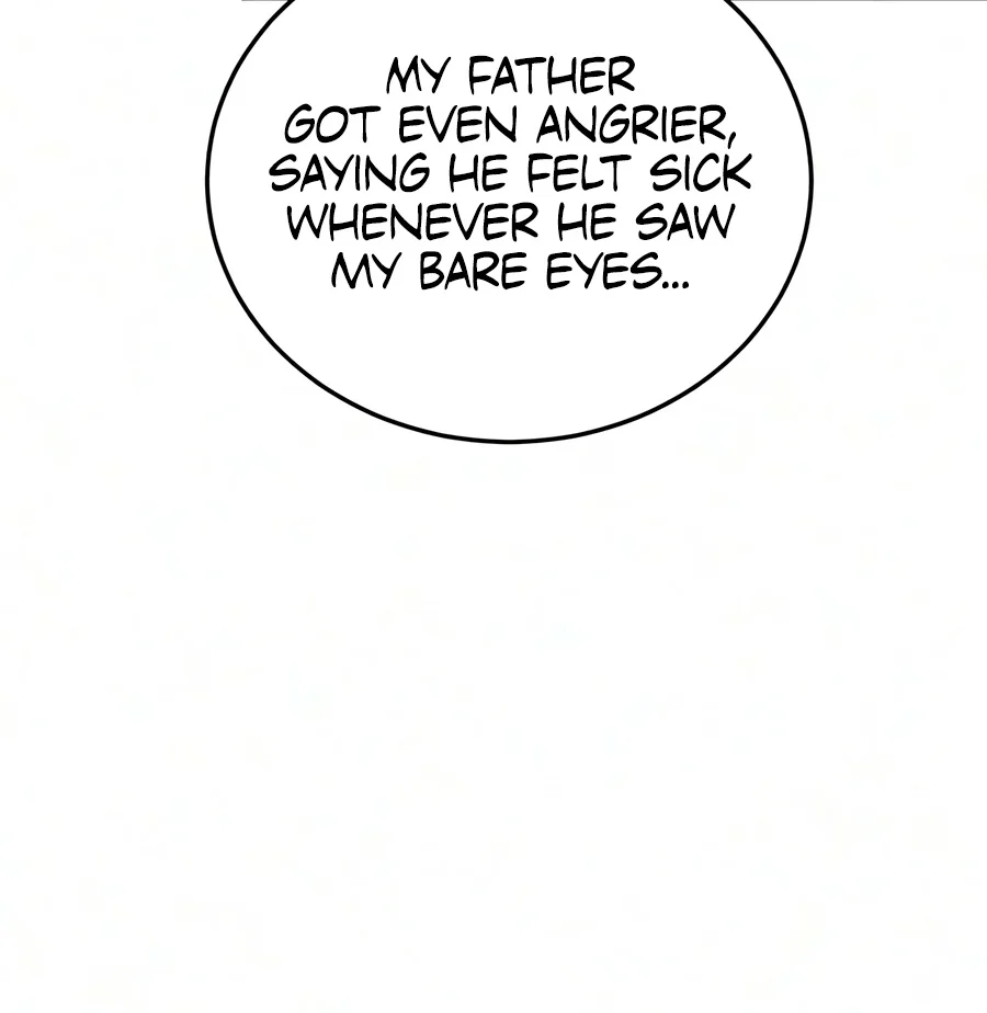 Whispers of a Scheming Demon Chapter 6 Page 3