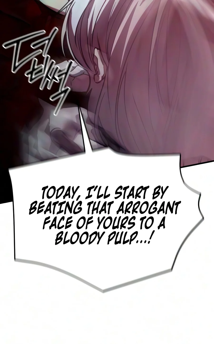 Whispers of a Scheming Demon Chapter 6 Page 13